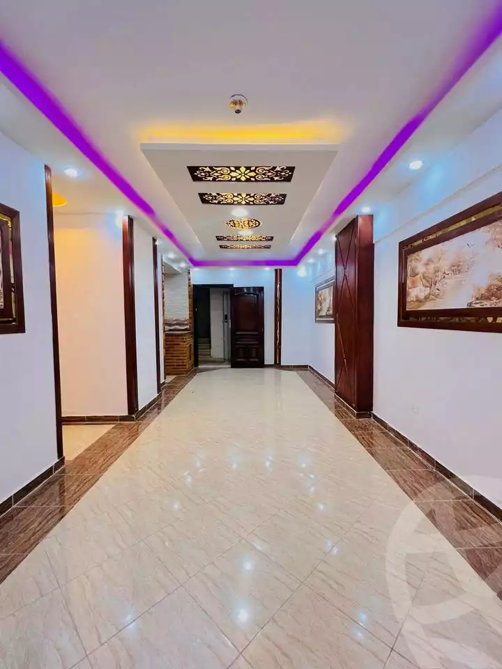 https://aqarmap.com.eg/ar/listing/5863075-for-sale-alexandria-l-jmy-shataa-el-nakheel-street-57