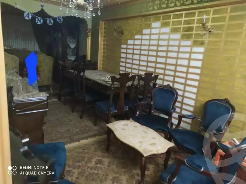 https://aqarmap.com.eg/en/listing/5863090-for-sale-alexandria-bakoos-muslim-ibn-el-waleed-st