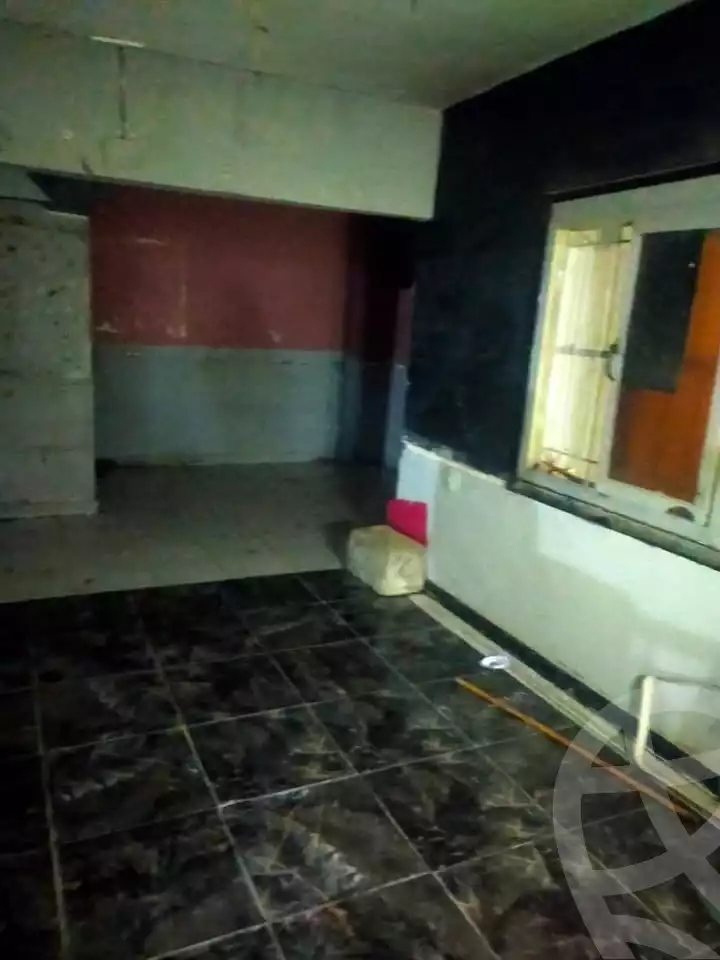 https://aqarmap.com.eg/en/listing/5863105-for-sale-cairo-mokattam-hay-el-asmarat