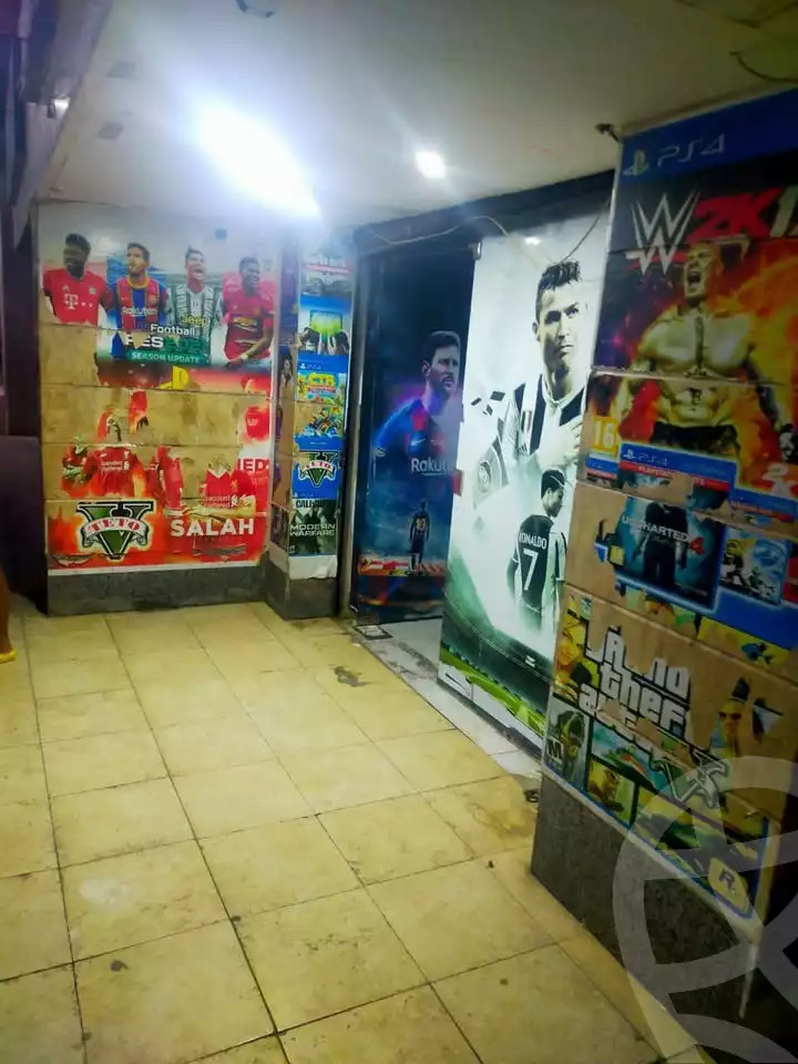 https://aqarmap.com.eg/en/listing/5863105-for-sale-cairo-mokattam-hay-el-asmarat