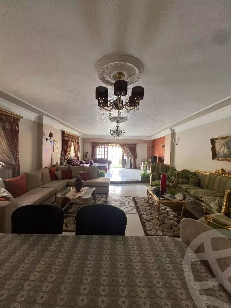 https://aqarmap.com.eg/en/listing/5857830-for-sale-cairo-hadayek-el-ahram-mntq
