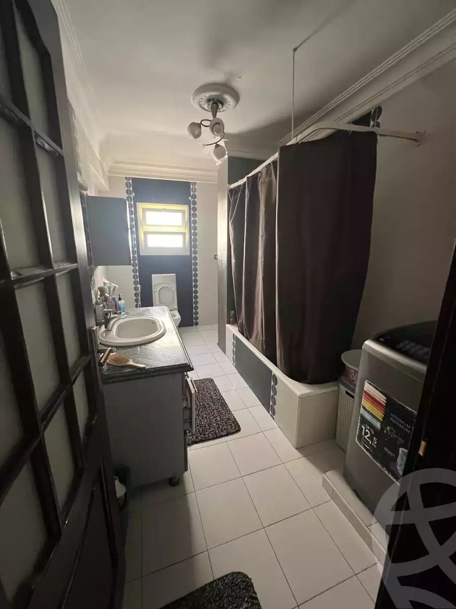 https://aqarmap.com.eg/en/listing/5857830-for-sale-cairo-hadayek-el-ahram-mntq