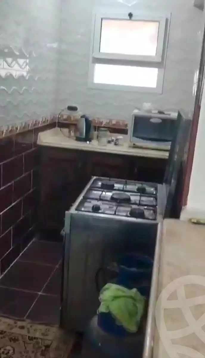 https://aqarmap.com.eg/en/listing/5863133-for-sale-alexandria-l-jmy-el-kilo-21