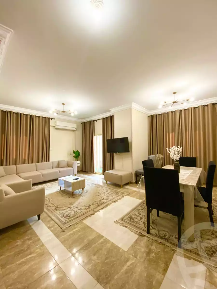 https://aqarmap.com.eg/en/listing/5863142-for-rent-cairo-new-cairo-compounds-el-mostashareen-compound