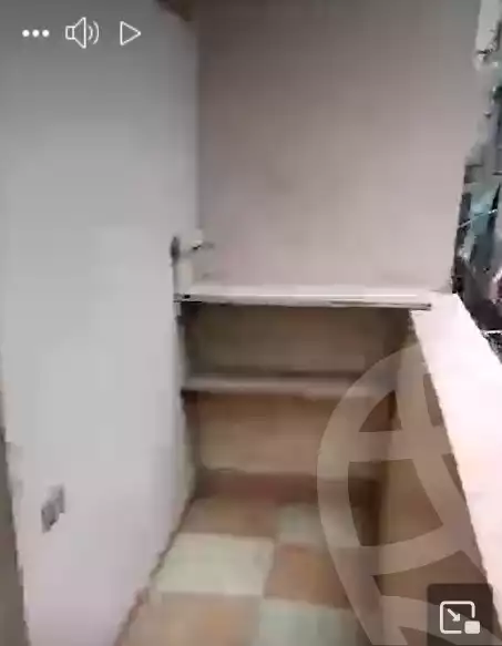 https://aqarmap.com.eg/en/listing/5863145-for-sale-cairo-el-omraneya