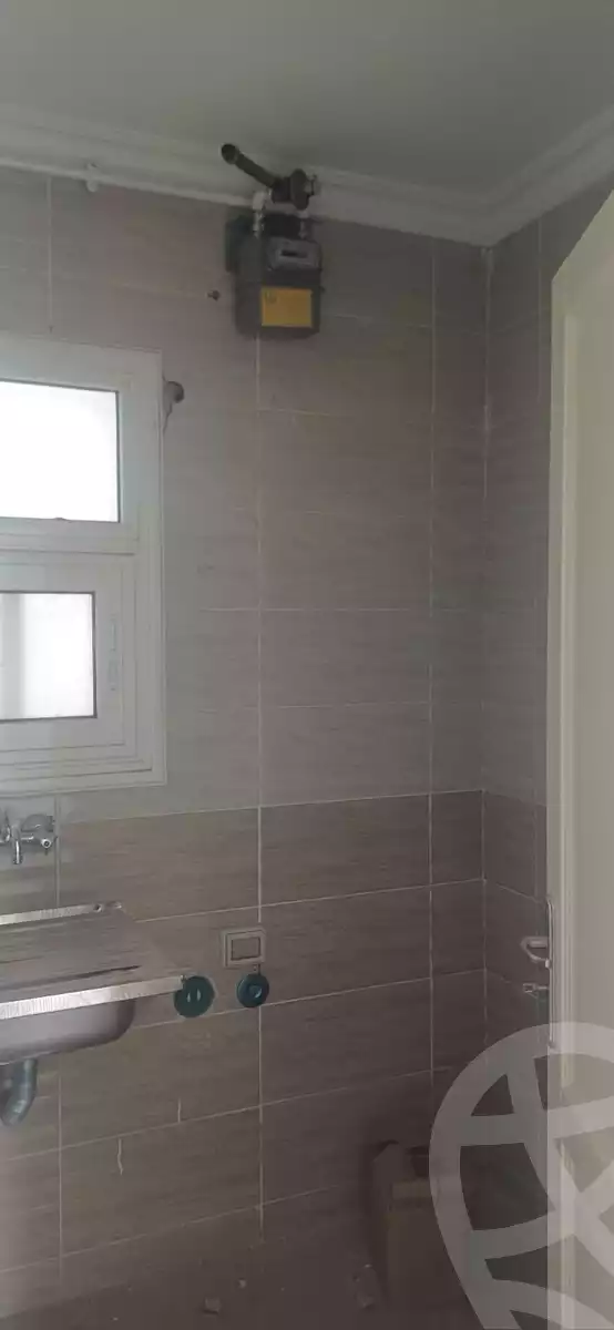 https://aqarmap.com.eg/ar/listing/5863147-for-rent-cairo-new-cairo-madinaty-twelfth-zone-buildings
