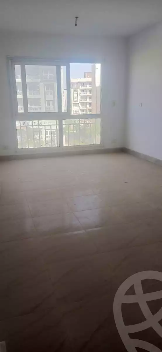 https://aqarmap.com.eg/ar/listing/5863147-for-rent-cairo-new-cairo-madinaty-twelfth-zone-buildings