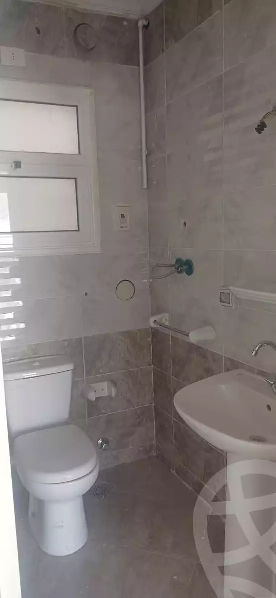 https://aqarmap.com.eg/ar/listing/5863147-for-rent-cairo-new-cairo-madinaty-twelfth-zone-buildings