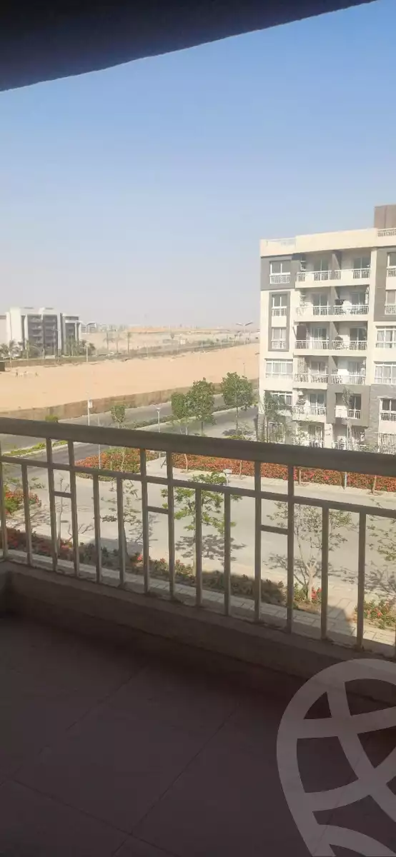 https://aqarmap.com.eg/ar/listing/5863147-for-rent-cairo-new-cairo-madinaty-twelfth-zone-buildings