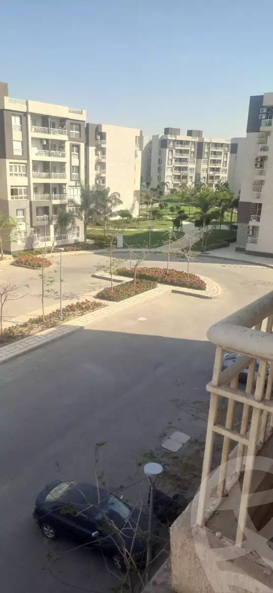 https://aqarmap.com.eg/ar/listing/5863147-for-rent-cairo-new-cairo-madinaty-twelfth-zone-buildings