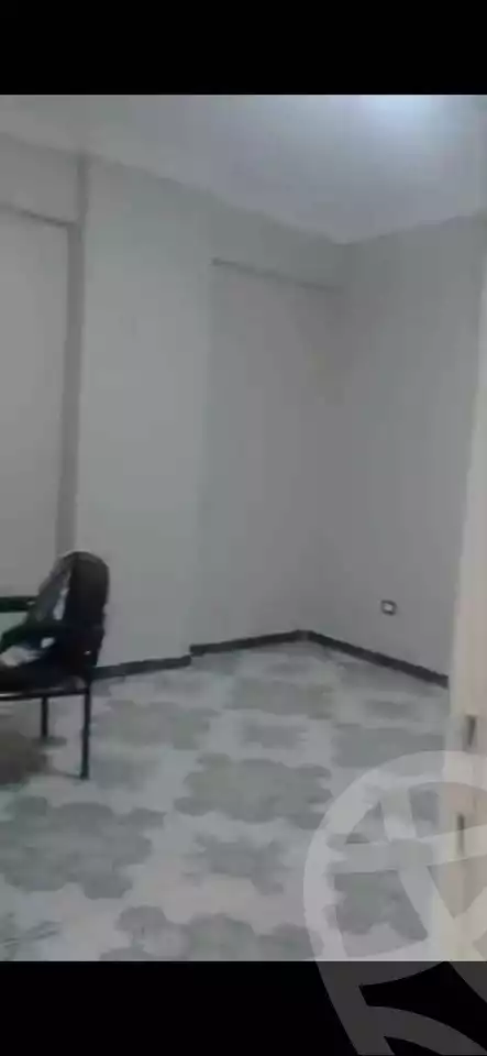 https://aqarmap.com.eg/ar/listing/5863152-for-rent-alexandria-camp-cesar