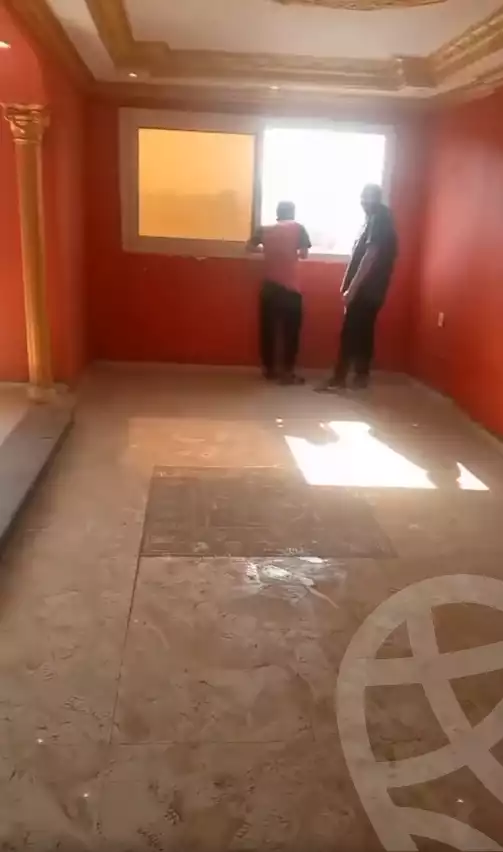 https://aqarmap.com.eg/ar/listing/5863154-for-sale-cairo-el-omraneya