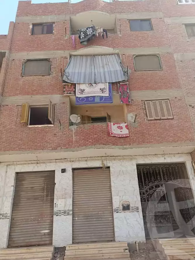 https://aqarmap.com.eg/en/listing/5863161-for-sale-cairo-el-omraneya-el-konayyesa