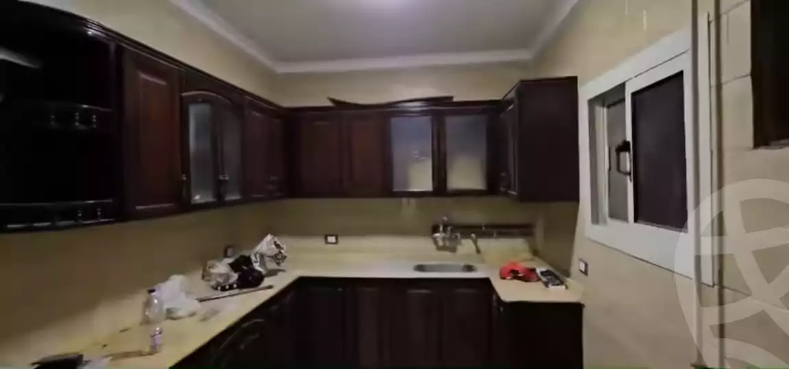 https://aqarmap.com.eg/en/listing/5863180-for-sale-cairo-mokattam-lhdb-l-ly