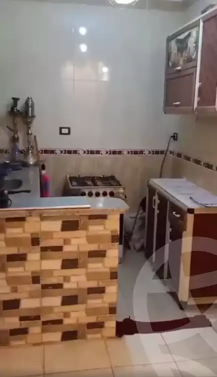 https://aqarmap.com.eg/ar/listing/5863195-for-sale-alexandria-l-jmy-el-hanouvel-al-haded-we-al-soulb-st