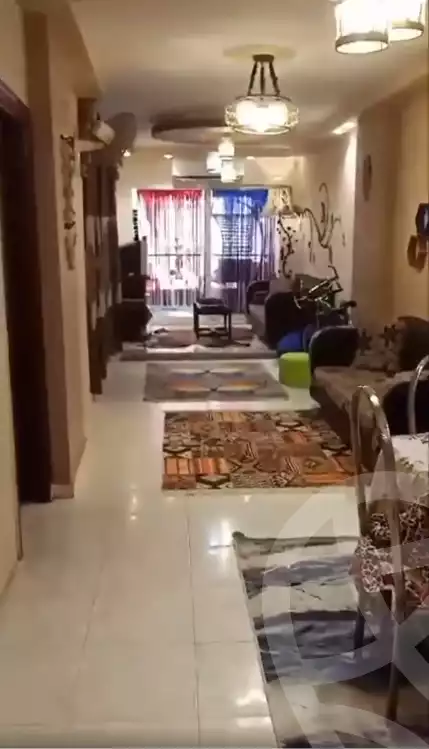 https://aqarmap.com.eg/ar/listing/5863195-for-sale-alexandria-l-jmy-el-hanouvel-al-haded-we-al-soulb-st