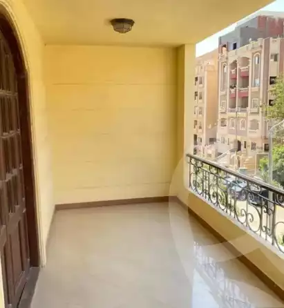 https://aqarmap.com.eg/ar/listing/5863194-for-rent-cairo-mokattam-lhdb-l-ly