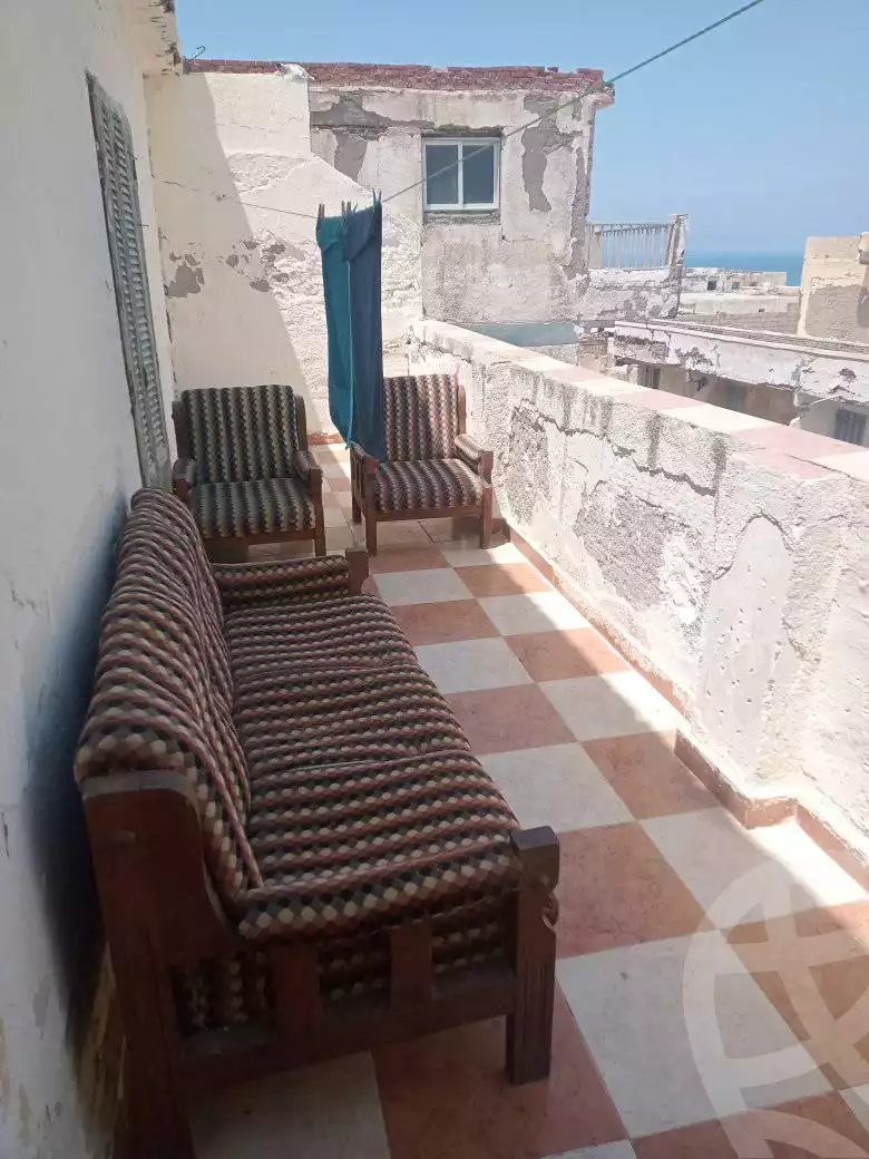 https://aqarmap.com.eg/en/listing/5863218-for-sale-alexandria-l-jmy-el-hanouvel