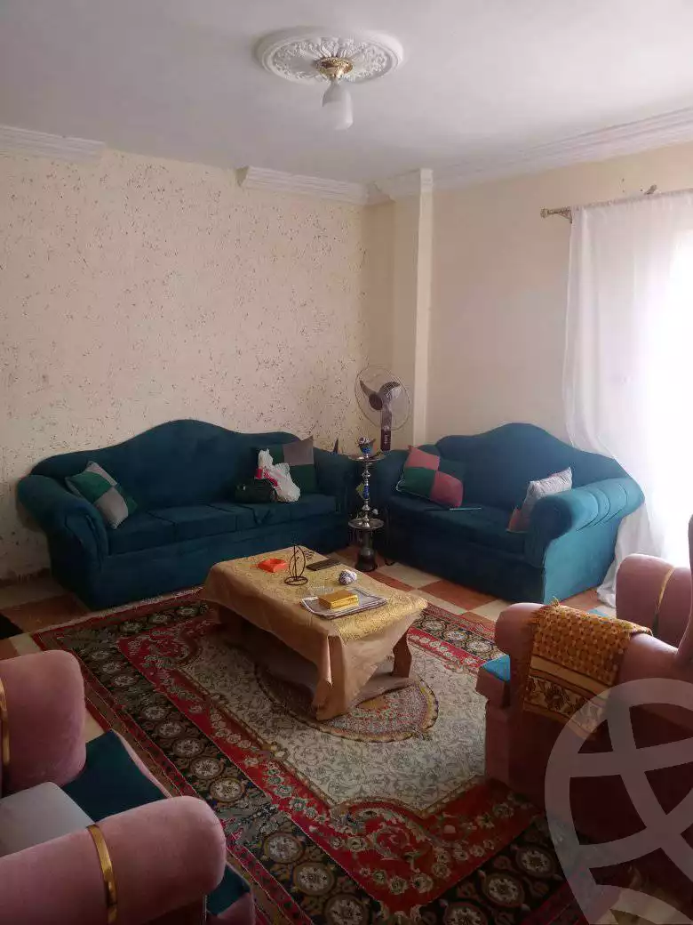 https://aqarmap.com.eg/en/listing/5863218-for-sale-alexandria-l-jmy-el-hanouvel