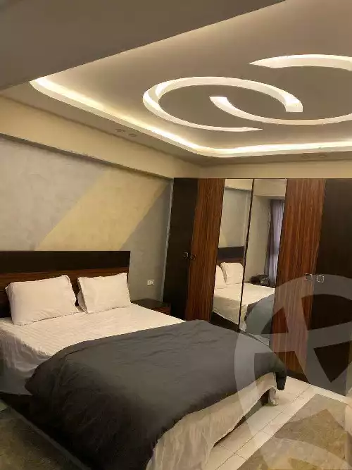 https://aqarmap.com.eg/ar/listing/5863239-for-rent-cairo-ljyz-el-bahr-el-azam-el-khalej-buildings