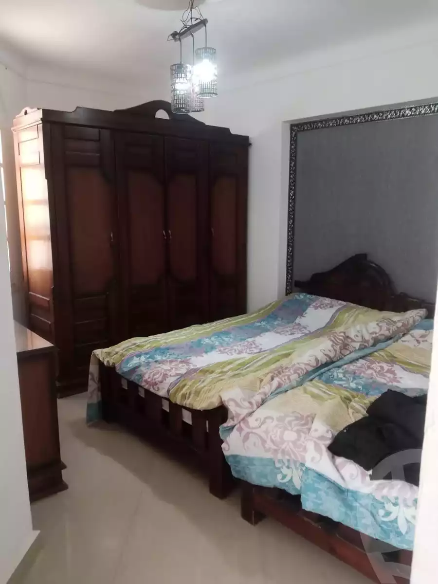 https://aqarmap.com.eg/en/listing/5863265-for-sale-alexandria-l-jmy-lbytsh-bianchiii