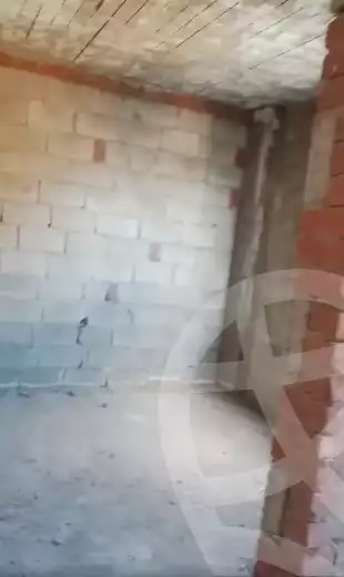 https://aqarmap.com.eg/en/listing/5863305-for-sale-alexandria-l-jmy-lbytsh-el-hanafeya-st