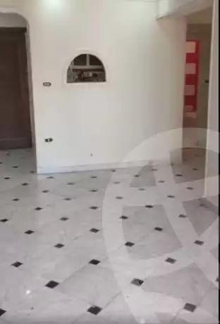 https://aqarmap.com.eg/ar/listing/5863324-for-rent-alexandria-l-jmy-el-hanouvel-trablose-st