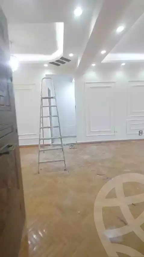 https://aqarmap.com.eg/en/listing/5863365-for-sale-cairo-el-mohandesen-shareaa-el-sudan