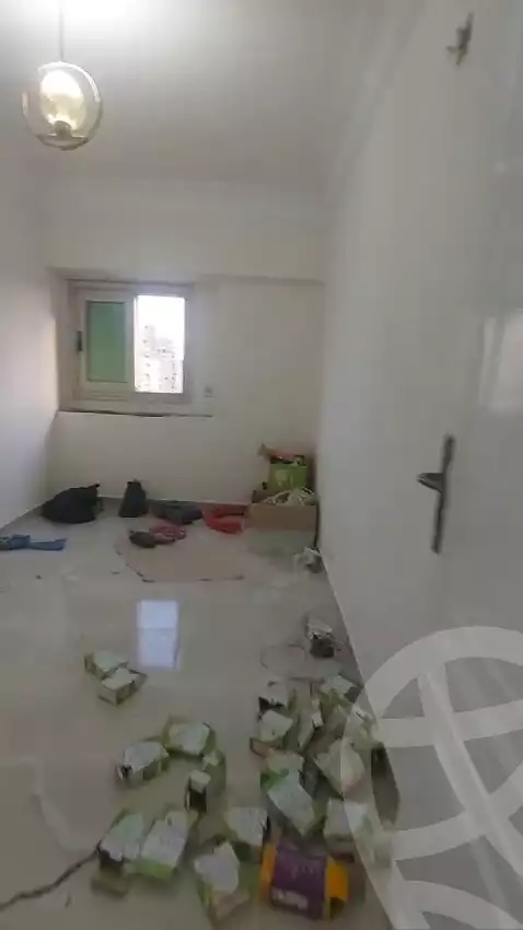 https://aqarmap.com.eg/en/listing/5863365-for-sale-cairo-el-mohandesen-shareaa-el-sudan
