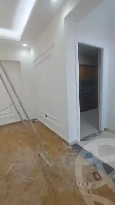 https://aqarmap.com.eg/en/listing/5863365-for-sale-cairo-el-mohandesen-shareaa-el-sudan