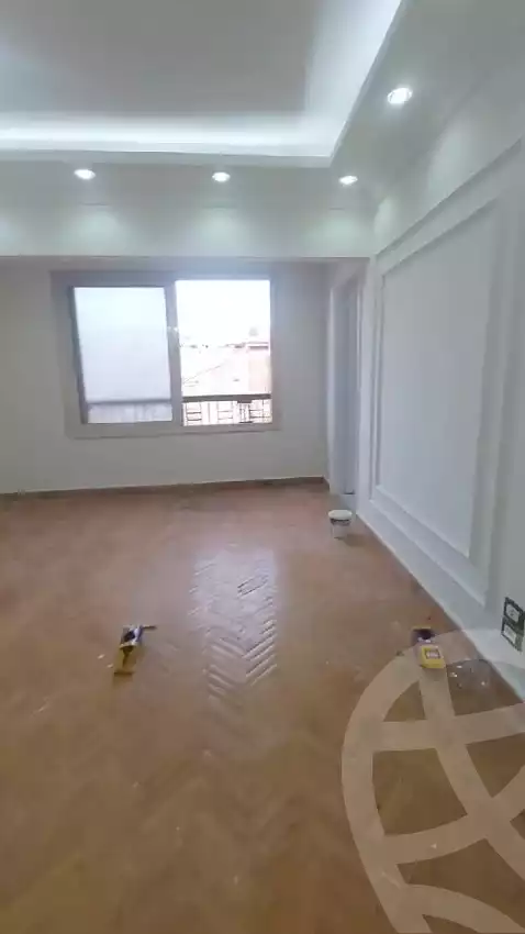 https://aqarmap.com.eg/en/listing/5863365-for-sale-cairo-el-mohandesen-shareaa-el-sudan