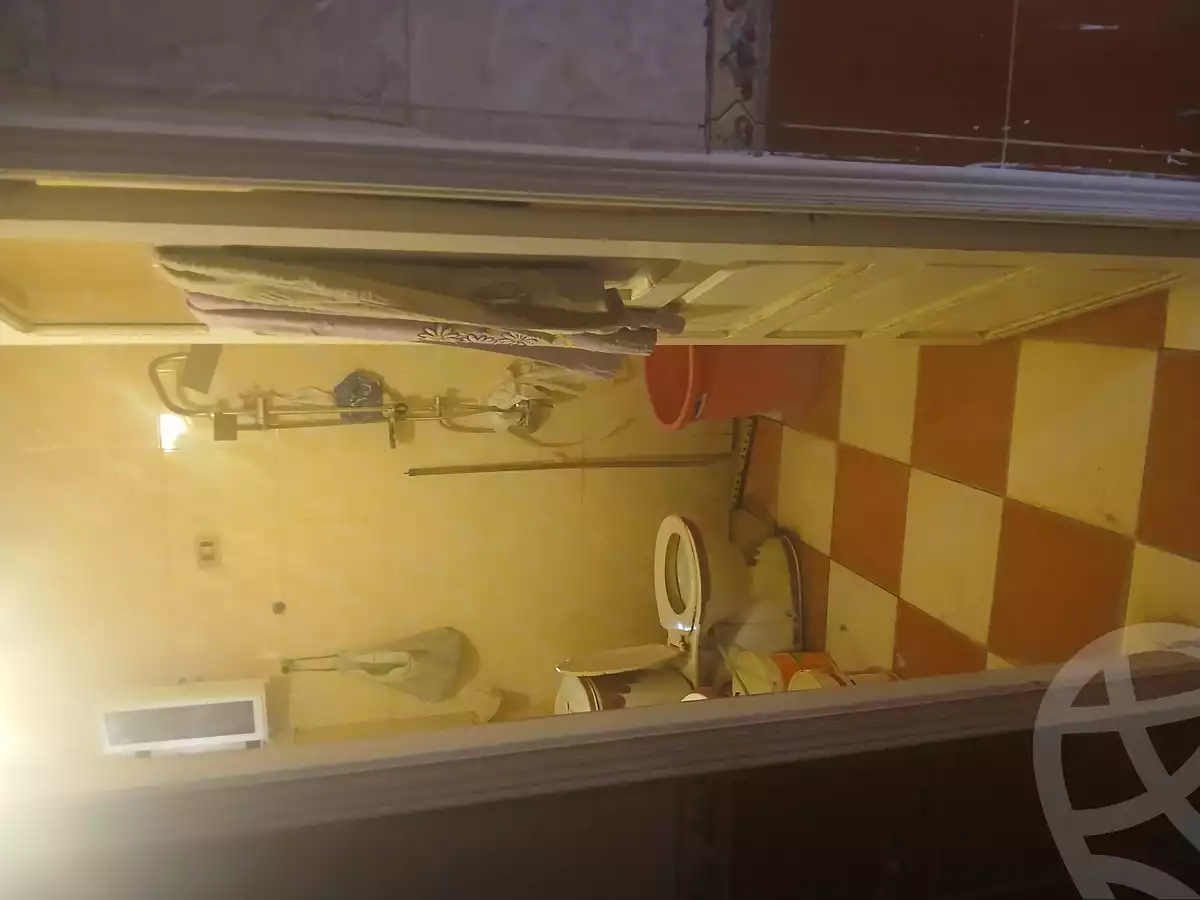 https://aqarmap.com.eg/en/listing/5863310-for-sale-qalyubia-el-khsos-el-khosos-city