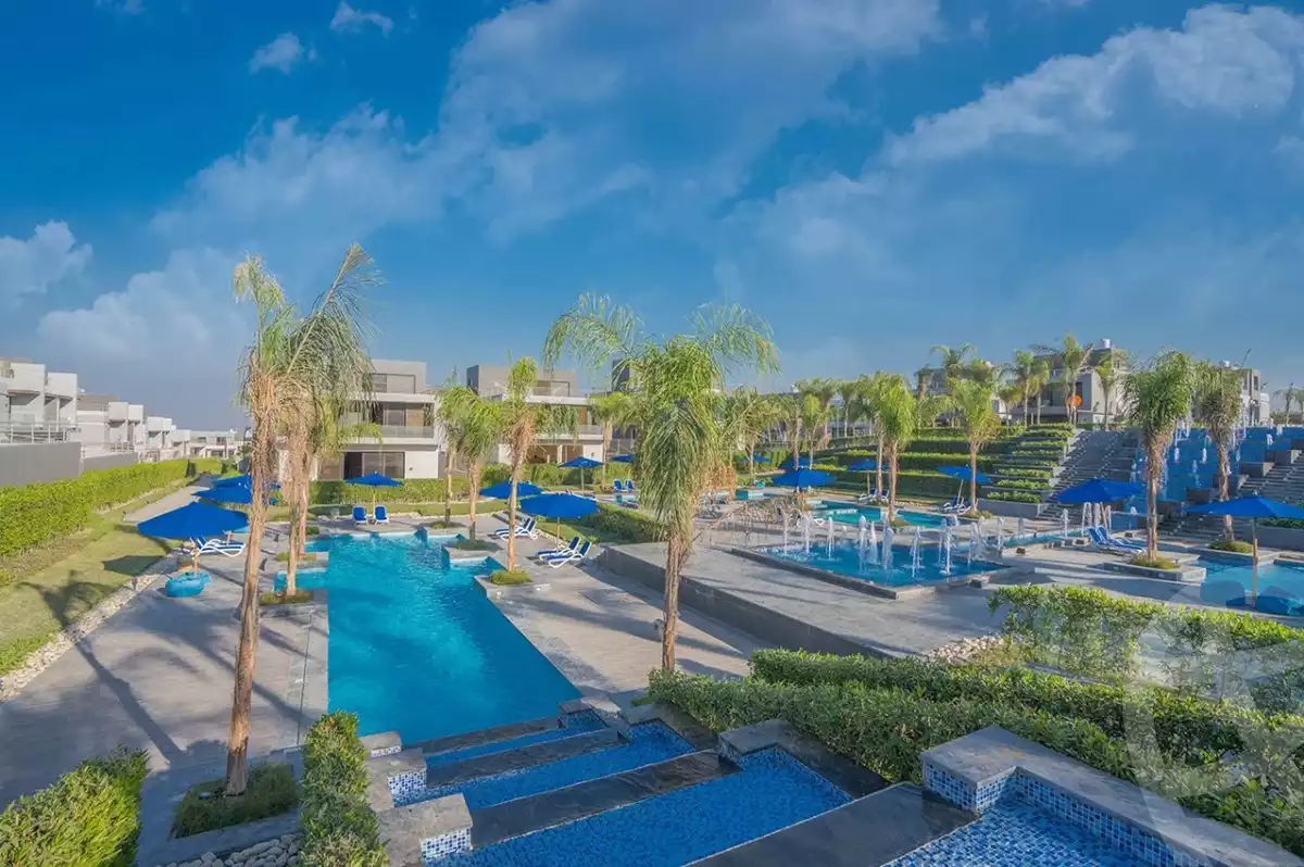 https://aqarmap.com.eg/en/listing/5863364-for-sale-cairo-el-sheikh-zayed-city-compounds-el-patio-zahraa