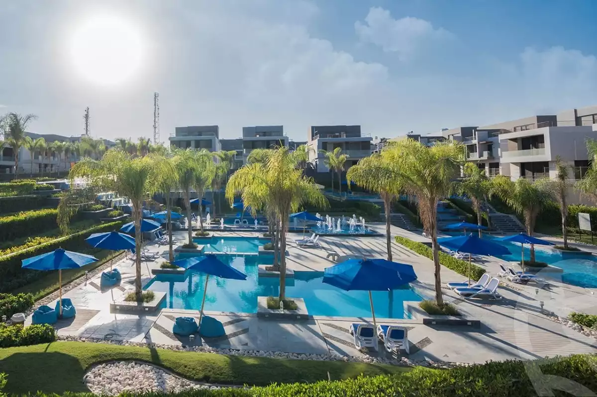 https://aqarmap.com.eg/en/listing/5863364-for-sale-cairo-el-sheikh-zayed-city-compounds-el-patio-zahraa