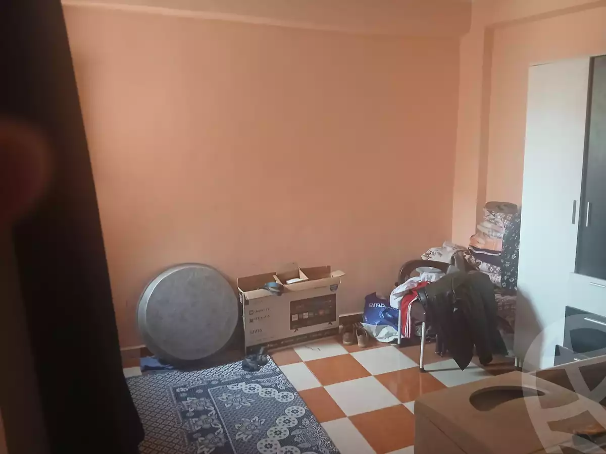 https://aqarmap.com.eg/en/listing/5863310-for-sale-qalyubia-el-khsos-el-khosos-city