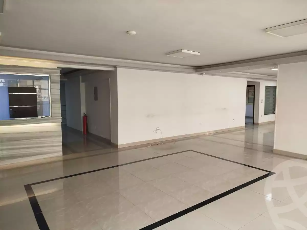 https://aqarmap.com.eg/en/listing/5863354-for-sale-cairo-nasr-city-6th-zone-moez-al-dawla-st