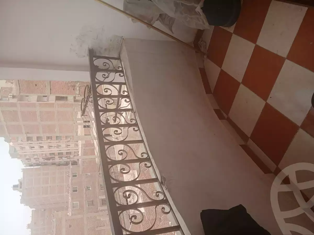 https://aqarmap.com.eg/en/listing/5863310-for-sale-qalyubia-el-khsos-el-khosos-city