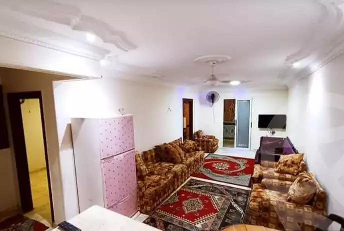 https://aqarmap.com.eg/ar/listing/5863375-for-rent-alexandria-el-mandara