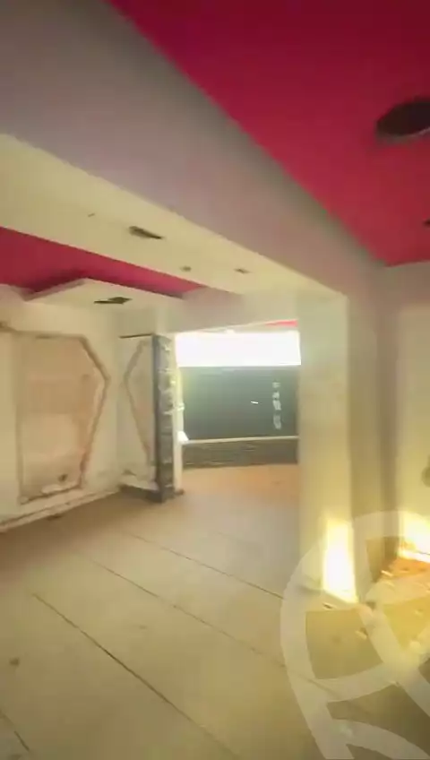 https://aqarmap.com.eg/en/listing/5863392-for-sale-cairo-manial-abd-el-aziz-al-saud-st