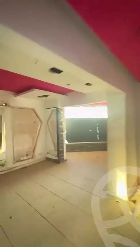 https://aqarmap.com.eg/en/listing/5863392-for-sale-cairo-manial-abd-el-aziz-al-saud-st