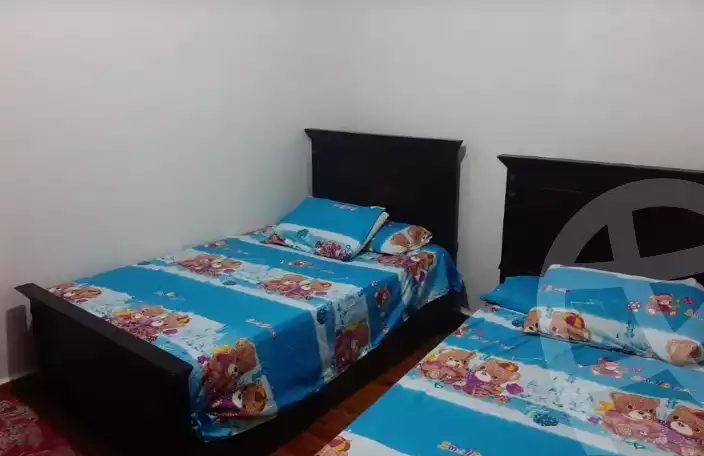 https://aqarmap.com.eg/ar/listing/5863387-for-rent-alexandria-el-mandara