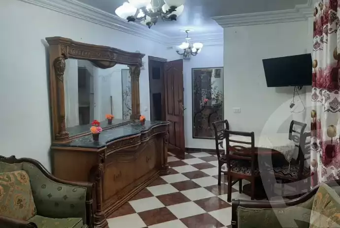 https://aqarmap.com.eg/ar/listing/5863387-for-rent-alexandria-el-mandara