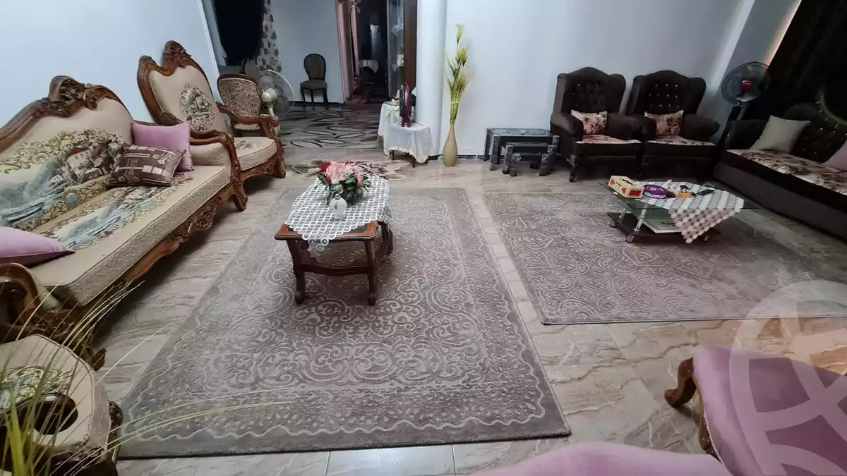 https://aqarmap.com.eg/en/listing/5863395-for-sale-sharqia-zagazig-zagazig-city
