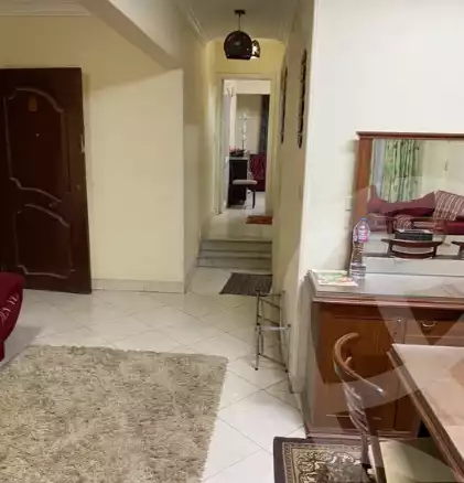 https://aqarmap.com.eg/ar/listing/5863405-for-rent-cairo-nasr-city-abbas-el-akkad