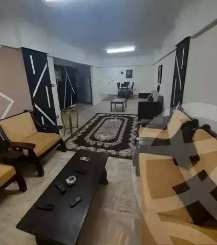 https://aqarmap.com.eg/ar/listing/5863416-for-rent-alexandria-el-mandara-alex-el-mandara-bahri
