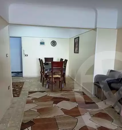 https://aqarmap.com.eg/ar/listing/5863416-for-rent-alexandria-el-mandara-alex-el-mandara-bahri
