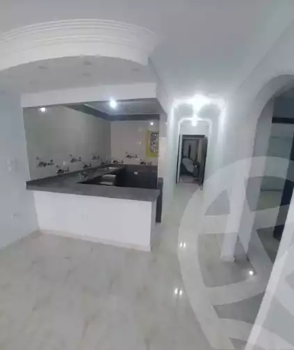 https://aqarmap.com.eg/en/listing/5863427-for-rent-cairo-helwan-hadayek-helwan-nile-corniche-st