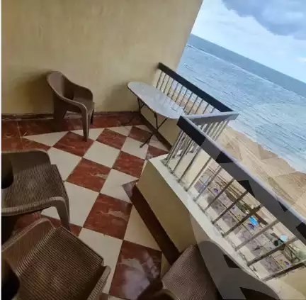 https://aqarmap.com.eg/ar/listing/5863438-for-rent-alexandria-el-mandara-alex-el-mandara-bahri
