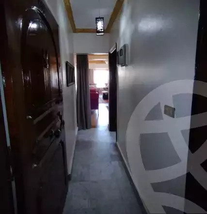 https://aqarmap.com.eg/en/listing/5863460-for-rent-cairo-heliopolis