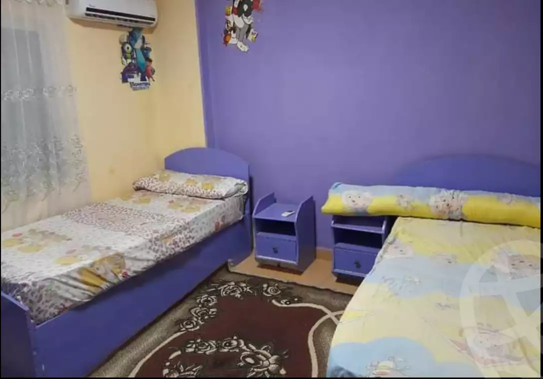 https://aqarmap.com.eg/en/listing/5863473-for-rent-cairo-mokattam-lhdb-l-ly